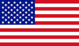 eng